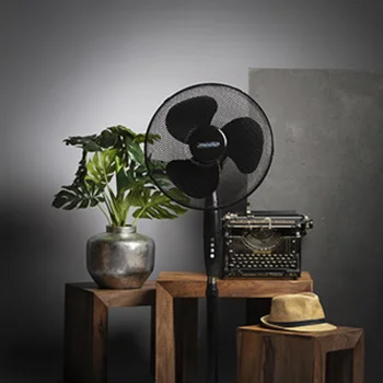 Mesko stojeći ventilator MS7311-3 Mesko stojeći ventilator MS7311-3